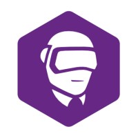 Virtual Lab, s.r.o. logo - Similar company to Lightly Technologies