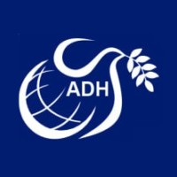 Human Rights Agency logo - Similar company to Un Institute For International Law