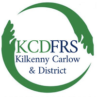KCD FRS logo - Similar company to Kustom Workwear