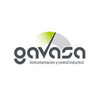 Gavasa logo - Similar company to Gavassa & Cía Ltda