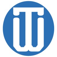 Team Working logo - Similar company to Teamworking