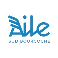 Aile Sud Bourgogne logo - Similar company to L'Aindépendant