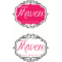 Southern Maven Llc