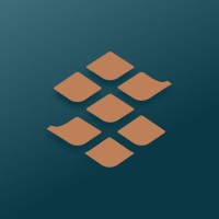 Sequoia Financial Group logo - Similar company to Clearstead