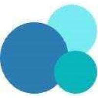 EVOLU'ENS logo - Similar company to Opsens