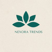 Nexora Trends logo - Similar company to Growedge Dynamics