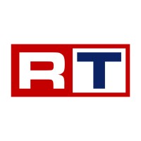 RedTrace Technologies logo - Similar company to 3Nails Information Security