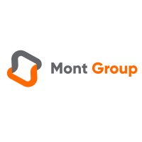 MONT GROUP logo - Similar company to Fito Export