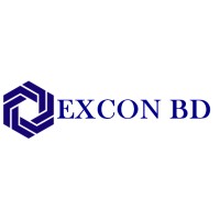 EXCON BD logo - Similar company to Metidia