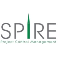 SPIRE PCM logo - Similar company to Stal (Uk) Limited