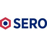 Sero As - The Independent Control Sera Specialist