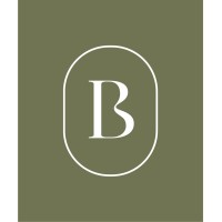 Beaulac création logo - Similar company to Spotiit