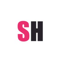 Securité Helvetique logo - Similar company to Galatea Sa/ Propriété De Global Sécurité Sa