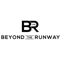 Beyond The Runway