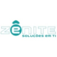 Zênite Soluções em TI logo - Similar company to Indepedent Consultant