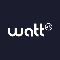 WATT logo - Similar company to Abel&Co