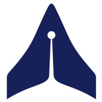 MAV Wings logo - Similar company to Haxtron