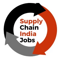 Supply Chain India Jobs logo - Similar company to Exprex