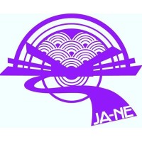 Japanese Arts Network logo - Similar company to Mister And Mischief