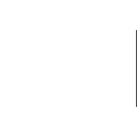 Null logo - Similar company to Nudgelogics