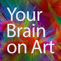 Your Brain on Art logo - Similar company to Dataland