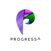 Progressa MX logo - Similar company to Redepaz Oficial