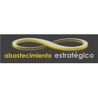 A&E Abastecimiento Estratégico logo - Similar company to Wise Property Management Perú