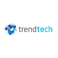 TrendTech Bilisim Teknolojileri San.Tic.Ltd.Sti. logo - Similar company to Quantumzet