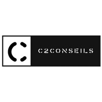 C2 Conseils logo - Similar company to C2 Conseil & Expertise Comptable