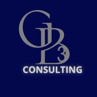 GB3 Consulting logo - Similar company to Mm Autopeças