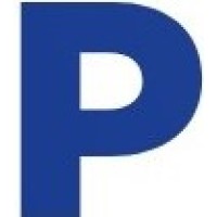 Project-E.ro logo - Similar company to Openag