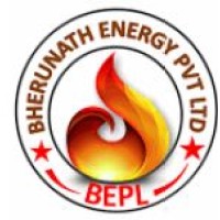 BHERUNATH ENERGY PRIVATE LIMITED logo - Similar company to Modern Industries