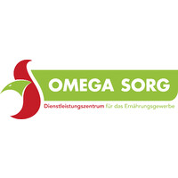 OMEGA SORG GmbH logo - Similar company to Intergast