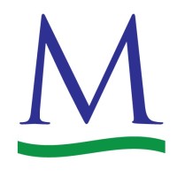 Momentum Appraisal Management Group, Inc. logo - Similar company to Aci - The Appraiser'S Choice