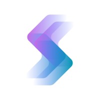 Serialized Labs logo - Similar company to Matchly Ai