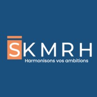 SKMRH logo - Similar company to Flow Consulting Hr