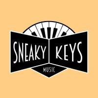Sneaky Keys