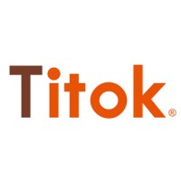Titok logo - Similar company to Nutridry