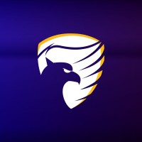 Grupo Megavig logo - Similar company to K2On