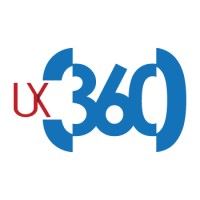 UX360 TEAM logo - Similar company to Inveneta