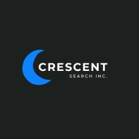 Crescent Search, Inc. logo - Similar company to Crescent Search