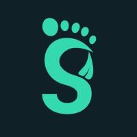 GreenSteps logo - Similar company to Green Step צעד ירוק