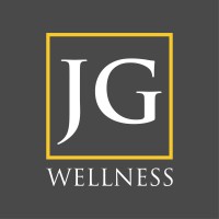 Jamie Gold Kitchen, Bath and Wellness Design, LLC logo - Similar company to 1700 Trading