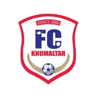FC Khumaltar logo - Similar company to The Workshop Eatery