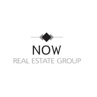 NOW Real Estate Group logo - Similar company to Arc Surveys