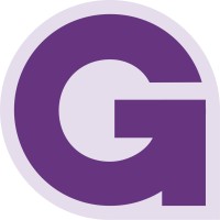 Great Automations Company (GACO) logo - Similar company to Great Automation