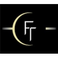Filmtwist Creative Agency logo - Similar company to Mightyminnow