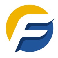 Fast Telerad Services logo - Similar company to Smart Creativity Medical Company