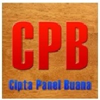 PT. Cipta Panel Buana logo - Similar company to Rcm Group