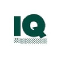 Isoquimen India Pvt. Ltd. (IQI) logo - Similar company to Isoquimen